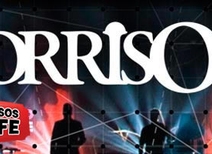 Imagem - Sorriso premium