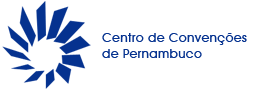 Centro de Convenções de Pernambuco