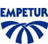 Logo Empetur